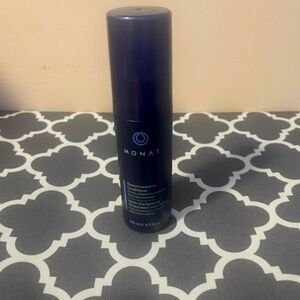 Blue Hair Conditioner